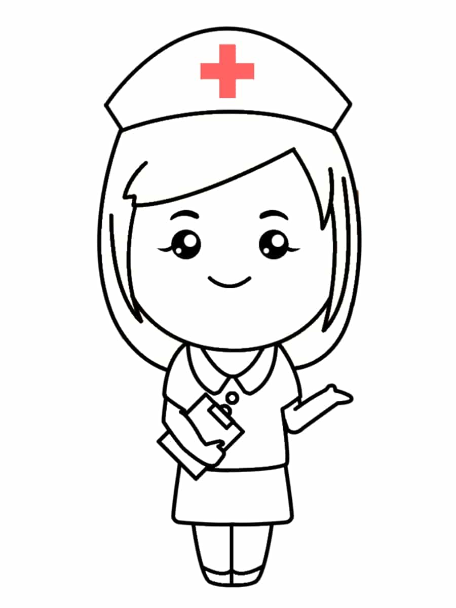 Article : But as opposed to BitStarz, Mystake features more than seven,000 continuously readily available video game with increased liberty