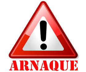 Article : Arnaque – sms