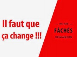 t&eacute;l&eacute;chargement (2)