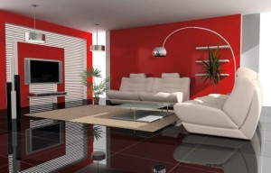 tollens-peinture-interieur-orizon-salon-moderne-rouge-lampe_1266330226279