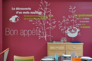 4-adhesifs-dessins-muraux-decoration-restaurant
