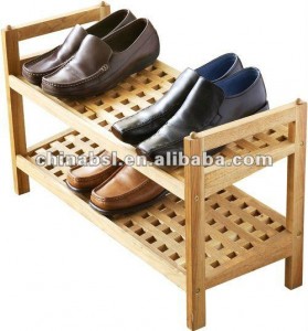 Bamboo_shoe_rack_designs_wood