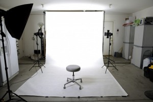 studio-photo-600x399