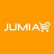 Article : Ça y est j’ai commandé sur Jumia !