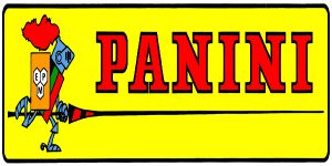 Panini-America-logo